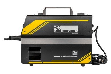Аппарат сварочный полуавтомат КЕДР UltraMIG-180 (220В, 30-180А) фото №4082316