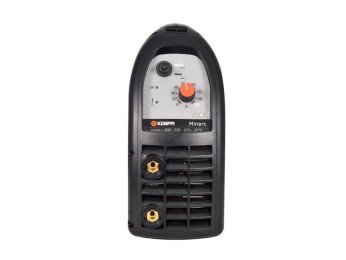 Аппарат сварочный полуавтомат KEMPPI MINARC Evo  200, 61008200 фото №4089748