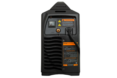 Аппарат сварочный полуавтомат "PRO MIG 200" / СВАРОГ / # N229 фото №3886168