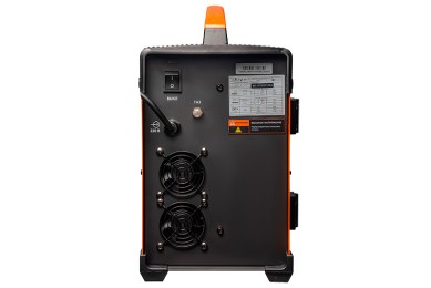 Аппарат сварочный полуавтомат "REAL MIG 200" / СВАРОГ / # N24002N фото №4081699