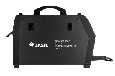 Аппарат сварочный полуавтомат "REAL SMART MIG 200 Black" / маска + краги / СВАРОГ / # N2A5 фото №3886111