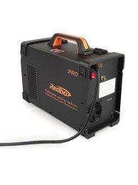 Аппарат сварочный полуавтомат Redbo Pro Mig 200Y фото №3887674