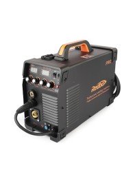 Аппарат сварочный полуавтомат Redbo Pro Mig 200Y фото №3887678