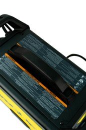 Аппарат сварочный полуавтомат Rogue EMP 210Pro (ESAB) HAKС фото №3883403