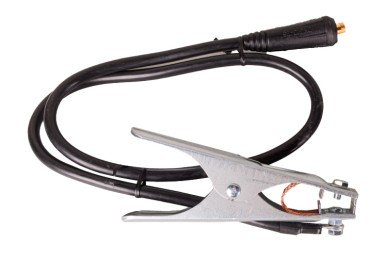 Аппарат сварочный полуавтомат САИПА-160 (MIG/MAG) 5в1 Ресанта фото №3882999