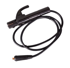 Аппарат сварочный полуавтомат САИПА-160 (MIG/MAG) 5в1 Ресанта фото №3883000