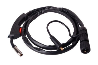 Аппарат сварочный полуавтомат САИПА-160 (MIG/MAG) 5в1 Ресанта фото №3883004