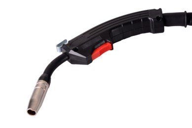 Аппарат сварочный полуавтомат САИПА-165С (MIG/MAG) 5в1 Ресанта (Р) фото №4082781