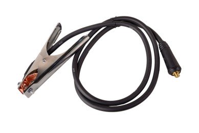 Аппарат сварочный полуавтомат САИПА-165С (MIG/MAG) 5в1 Ресанта (Р) фото №4082783