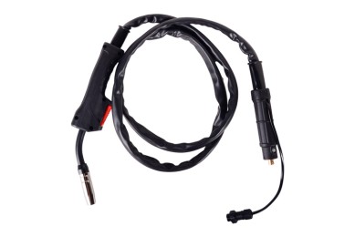 Аппарат сварочный полуавтомат САИПА-175 (MIG/MAG) 3в1 Ресанта (Р) фото №4082796