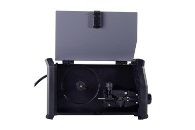 Аппарат сварочный полуавтомат САИПА-175 (MIG/MAG) 3в1 Ресанта (Р) фото №4082800