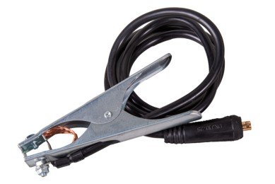 Аппарат сварочный полуавтомат САИПА-180/5 MIG 5в1 Ресанта фото №4078967