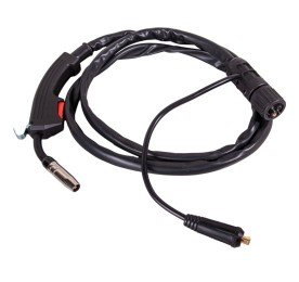 Аппарат сварочный полуавтомат САИПА-180/5 MIG 5в1 Ресанта фото №4078969