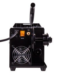 Аппарат сварочный полуавтомат САИПА-180/5 MIG 5в1 Ресанта фото №4078971