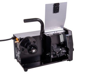 Аппарат сварочный полуавтомат САИПА-180/5 MIG 5в1 Ресанта фото №4078973