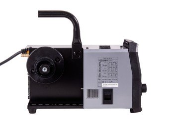 Аппарат сварочный полуавтомат САИПА-180/5 MIG 5в1 Ресанта фото №4078974