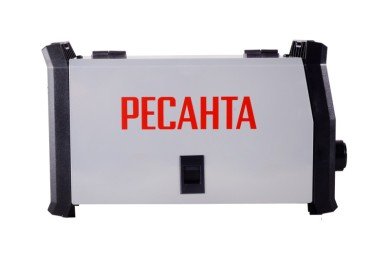 Аппарат сварочный полуавтомат САИПА-190 (MIG/MAG) 3в1 Ресанта (Р) фото №4082791