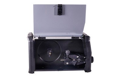 Аппарат сварочный полуавтомат САИПА-190 (MIG/MAG) 3в1 Ресанта (Р) фото №4082792