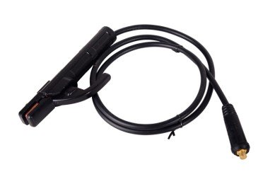 Аппарат сварочный полуавтомат САИПА-200 (MIG/MAG) 3в1 Ресанта (Р) фото №4082810