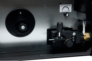 Аппарат сварочный полуавтомат САИПА-24В/200А (MIG/MAG) Ресанта фото №4083785