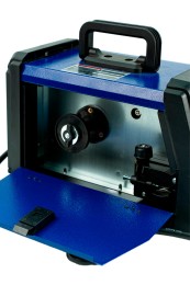 Аппарат сварочный полуавтомат SMART MIG 270 ФЛАГМАН фото №3883491