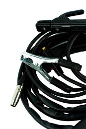 Аппарат сварочный полуавтомат SMART MIG 270 ФЛАГМАН фото №3883497