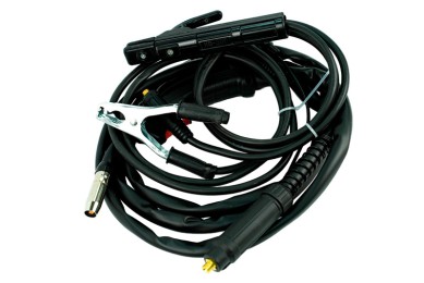 Аппарат сварочный полуавтомат SMART MIG 270 ФЛАГМАН фото №3883498