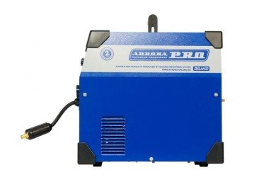 Аппарат сварочный полуавтомат "SPEEDWAY 200" (AURORA) 220 В фото №4093284