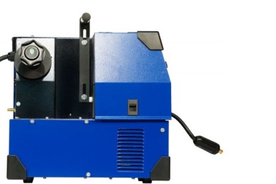 Аппарат сварочный полуавтомат "SPEEDWAY 200" (AURORA) 220 В фото №4093288