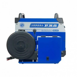 Аппарат сварочный полуавтомат "ULTIMATE 350" (AURORA) 380 В фото №4088621