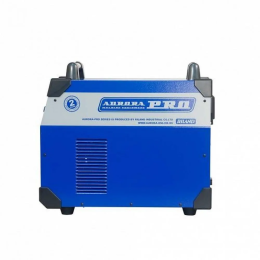 Аппарат сварочный полуавтомат "ULTIMATE 350" (AURORA) 380 В фото №4088622