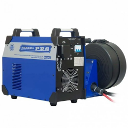 Аппарат сварочный полуавтомат "ULTIMATE 350" (AURORA) 380 В фото №4088623