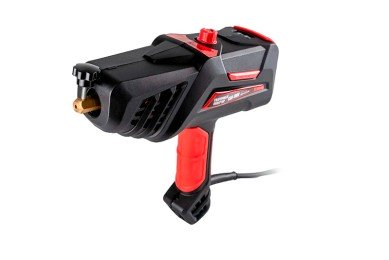 Аппарат сварочный портативный САИ-190П WorkMaster фото №3881754