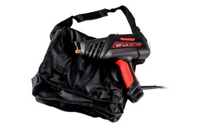 Аппарат сварочный портативный САИ-190П WorkMaster фото №3881756