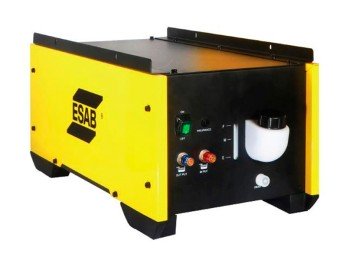 Блок охлаждения Cool W1 (ESAB) фото №3880614