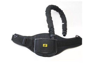 Блок подачи воздуха PAPR / 0700002300 (ESAB) фото №3887244