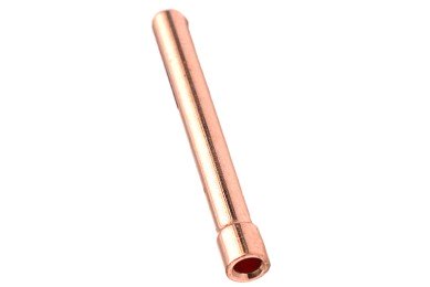 Цанга TS 17-18-26 (S / GL / GL-MAXI / L50 / d3,2) / PH фото №3886198