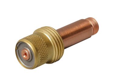 Держатель цанги 17-18-26 (GL / L51,0 / d2.0) MG фото №3885674