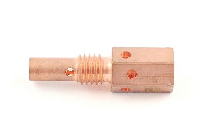 Держатель наконечника 25 АК М8 фото №3886306