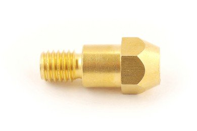 Держатель наконечника (MG 36) М6*28 фото №3887308