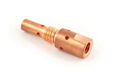 Держатель наконечника (OK 25) М6*35 фото №3887769