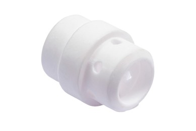 Диффузор газовый керамический (MIG-24 PRO) / КЕДР фото №3886445