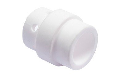 Диффузор газовый керамический (MIG-24 PRO) / КЕДР фото №3886446