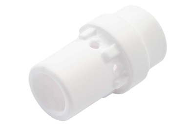 Диффузор газовый керамический (MIG-36 PRO) / КЕДР фото №3882794