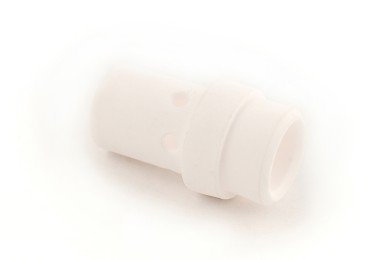 Диффузор газовый керамический (PH 36) Ceramic фото №3880161