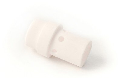 Диффузор газовый керамический (PH 36) Ceramic фото №3880162