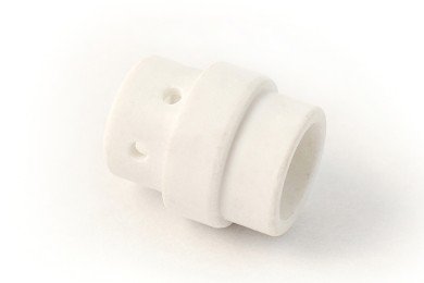 Диффузор газовый керамический (PH 401/501) Ceramic фото №3885804