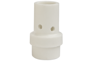 Диффузор газовый пластик (MS 36) / ICF0062R / СВАРОГ фото №3886576