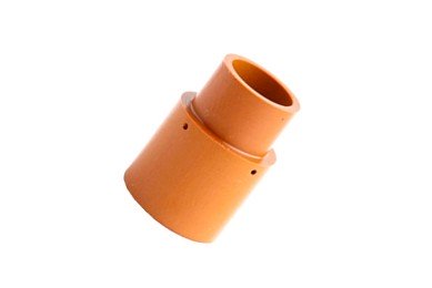 Диффузор воздушный плазмотрона (CS 50-70) / IVF0002 / СВАРОГ фото №3880929