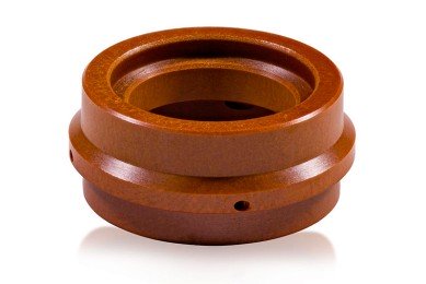 Диффузор воздушный плазмотрона (CUT-101-141 PRO) / КЕДР фото №3887532